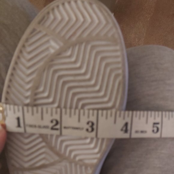 LACOSTE IZOD ๐ฉตHOST PICK!! Trainers Tennis Shoes Alligator - Picture 10 of 11